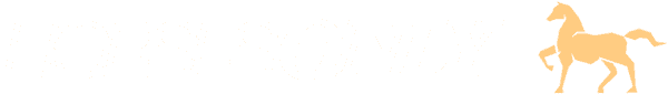 horsesonly