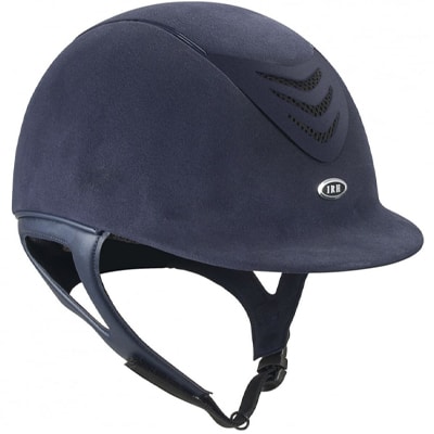 horse jumping helmet