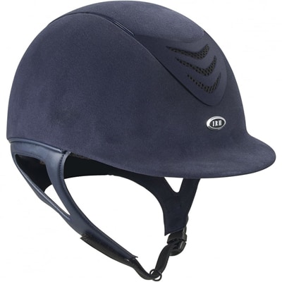 12 Best Horse Riding Helmets In 2024 Safe Safety Horses Only   Dressage3 