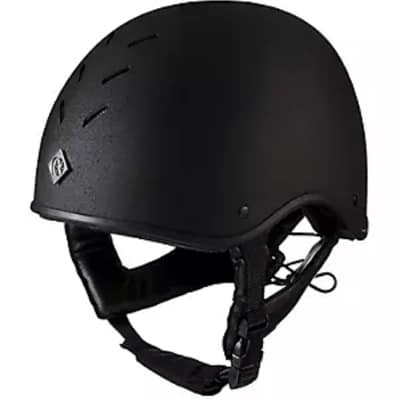 mips helmet