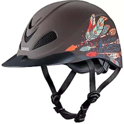 helmet